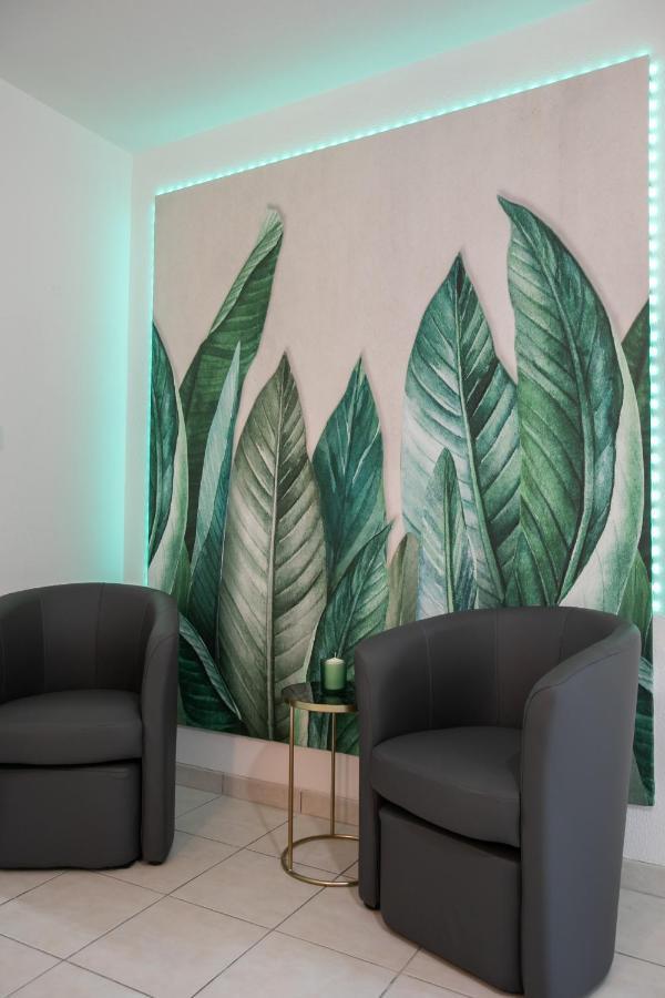 Le Cocon D'Angela - Perigueux - Parking Prive Apartment Bagian luar foto