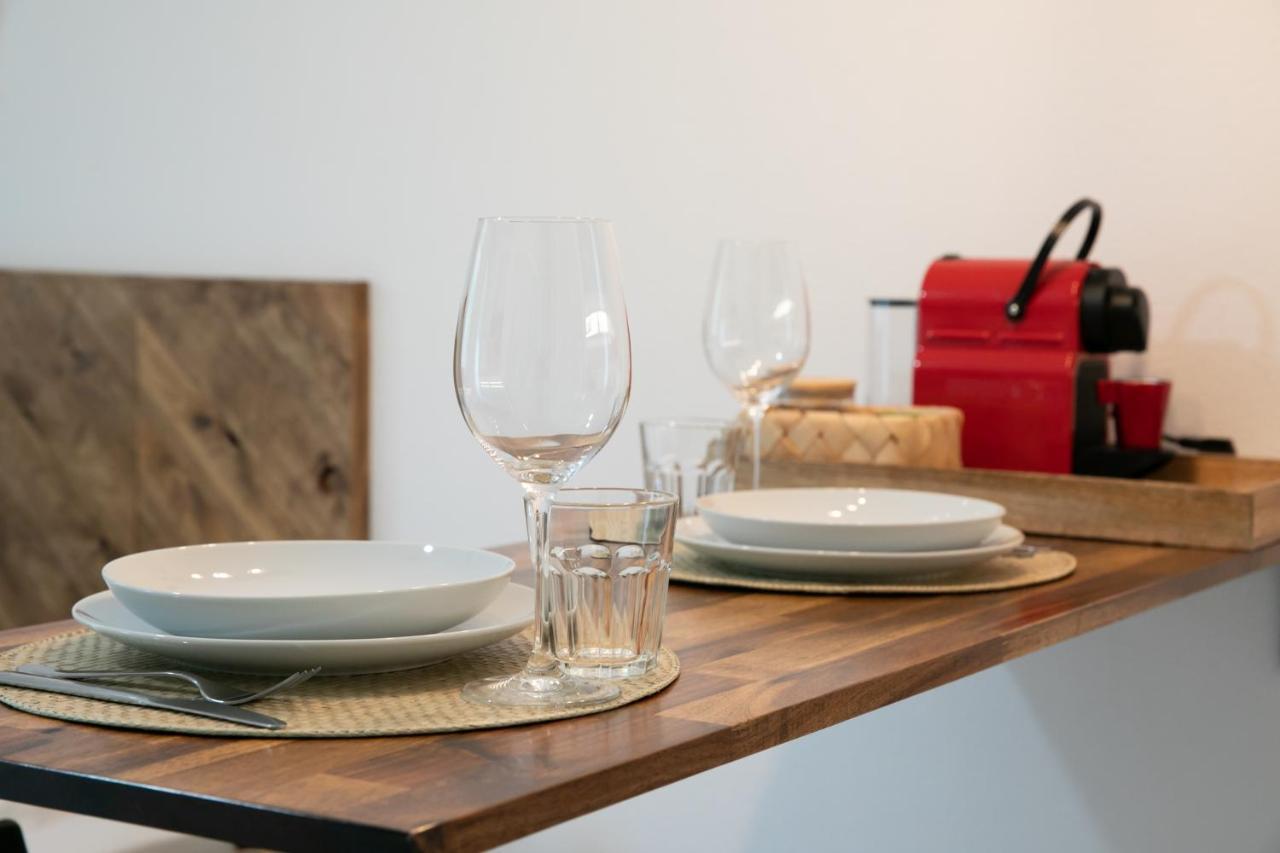 Le Cocon D'Angela - Perigueux - Parking Prive Apartment Bagian luar foto